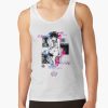 ratankx1860fafafaca443f4786front c288321600600 bgf8f8f8 47 - Serial experiments Lain Merch