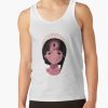 ratankx1860fafafaca443f4786front c288321600600 bgf8f8f8 50 - Serial experiments Lain Merch