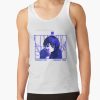 ratankx1860fafafaca443f4786front c288321600600 bgf8f8f8 52 - Serial experiments Lain Merch