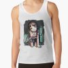 ratankx1860fafafaca443f4786front c288321600600 bgf8f8f8 53 - Serial experiments Lain Merch
