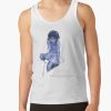 ratankx1860fafafaca443f4786front c288321600600 bgf8f8f8 54 - Serial experiments Lain Merch