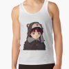 ratankx1860fafafaca443f4786front c288321600600 bgf8f8f8 55 - Serial experiments Lain Merch
