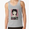 ratankx1860heather greyfront c288321600600 bgf8f8f8 - Serial experiments Lain Merch