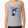 ratankx1860heather greyfront c288321600600 bgf8f8f8 14 - Serial experiments Lain Merch