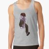 ratankx1860heather greyfront c288321600600 bgf8f8f8 32 - Serial experiments Lain Merch
