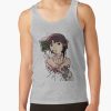 ratankx1860heather greyfront c288321600600 bgf8f8f8 34 - Serial experiments Lain Merch
