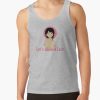 ratankx1860heather greyfront c288321600600 bgf8f8f8 37 - Serial experiments Lain Merch