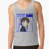 ratankx1860heather greyfront c288321600600 bgf8f8f8 44 - Serial experiments Lain Merch