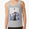ratankx1860heather greyfront c288321600600 bgf8f8f8 45 - Serial experiments Lain Merch