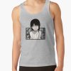 ratankx1860heather greyfront c288321600600 bgf8f8f8 46 - Serial experiments Lain Merch