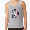 ratankx1860heather greyfront c288321600600 bgf8f8f8 47 - Serial experiments Lain Merch