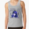 ratankx1860heather greyfront c288321600600 bgf8f8f8 48 - Serial experiments Lain Merch