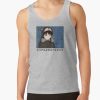 ratankx1860heather greyfront c288321600600 bgf8f8f8 49 - Serial experiments Lain Merch