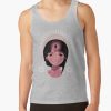 ratankx1860heather greyfront c288321600600 bgf8f8f8 50 - Serial experiments Lain Merch
