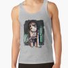 ratankx1860heather greyfront c288321600600 bgf8f8f8 53 - Serial experiments Lain Merch