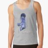 ratankx1860heather greyfront c288321600600 bgf8f8f8 54 - Serial experiments Lain Merch