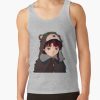 ratankx1860heather greyfront c288321600600 bgf8f8f8 55 - Serial experiments Lain Merch