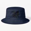 ssrcobucket hatproduct0d162e9880ee6111srpsquare1000x1000 bgf8f8f8.u2 13 - Serial experiments Lain Merch