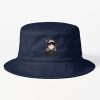 ssrcobucket hatproduct0d162e9880ee6111srpsquare1000x1000 bgf8f8f8.u2 14 - Serial experiments Lain Merch
