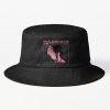 ssrcobucket hatproduct10101001c5ca27c6srpsquare1000x1000 bgf8f8f8.u2 1 - Serial experiments Lain Merch
