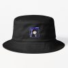 ssrcobucket hatproduct10101001c5ca27c6srpsquare1000x1000 bgf8f8f8.u2 10 - Serial experiments Lain Merch