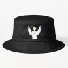 ssrcobucket hatproduct10101001c5ca27c6srpsquare1000x1000 bgf8f8f8.u2 12 - Serial experiments Lain Merch