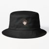 ssrcobucket hatproduct10101001c5ca27c6srpsquare1000x1000 bgf8f8f8.u2 16 - Serial experiments Lain Merch