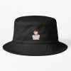 ssrcobucket hatproduct10101001c5ca27c6srpsquare1000x1000 bgf8f8f8.u2 24 - Serial experiments Lain Merch