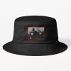 ssrcobucket hatproduct10101001c5ca27c6srpsquare1000x1000 bgf8f8f8.u2 6 - Serial experiments Lain Merch