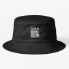 ssrcobucket hatproduct10101001c5ca27c6srpsquare1000x1000 bgf8f8f8.u2 7 - Serial experiments Lain Merch