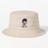 ssrcobucket hatproducte5d6c5f62bbf65eesrpsquare1000x1000 bgf8f8f8.u2 18 - Serial experiments Lain Merch