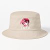 ssrcobucket hatproducte5d6c5f62bbf65eesrpsquare1000x1000 bgf8f8f8.u2 2 - Serial experiments Lain Merch