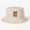 ssrcobucket hatproducte5d6c5f62bbf65eesrpsquare1000x1000 bgf8f8f8.u2 20 - Serial experiments Lain Merch