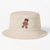 ssrcobucket hatproducte5d6c5f62bbf65eesrpsquare1000x1000 bgf8f8f8.u2 22 - Serial experiments Lain Merch