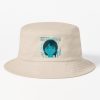 ssrcobucket hatproducte5d6c5f62bbf65eesrpsquare1000x1000 bgf8f8f8.u2 4 - Serial experiments Lain Merch