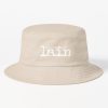 ssrcobucket hatproducte5d6c5f62bbf65eesrpsquare1000x1000 bgf8f8f8.u2 9 - Serial experiments Lain Merch