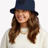 ssrcobucket hatwomens0d162e9880ee6111fronttall portrait750x1000 bgf8f8f8.u2 1 - Serial experiments Lain Merch
