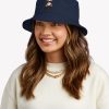 ssrcobucket hatwomens0d162e9880ee6111fronttall portrait750x1000 bgf8f8f8.u2 2 - Serial experiments Lain Merch