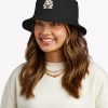 ssrcobucket hatwomens10101001c5ca27c6fronttall portrait750x1000 bgf8f8f8.u2 11 - Serial experiments Lain Merch