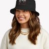 ssrcobucket hatwomens10101001c5ca27c6fronttall portrait750x1000 bgf8f8f8.u2 3 - Serial experiments Lain Merch