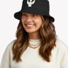 ssrcobucket hatwomens10101001c5ca27c6fronttall portrait750x1000 bgf8f8f8.u2 6 - Serial experiments Lain Merch