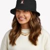 ssrcobucket hatwomens10101001c5ca27c6fronttall portrait750x1000 bgf8f8f8.u2 7 - Serial experiments Lain Merch