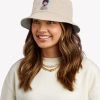 ssrcobucket hatwomense5d6c5f62bbf65eefronttall portrait750x1000 bgf8f8f8.u2 4 - Serial experiments Lain Merch