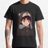 ssrcoclassic teemens10101001c5ca27c6front altsquare product1000x1000.u1 34 - Serial experiments Lain Merch