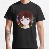 ssrcoclassic teemens10101001c5ca27c6front altsquare product1000x1000.u1 38 - Serial experiments Lain Merch