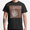 ssrcoclassic teemens10101001c5ca27c6front altsquare product1000x1000.u1 41 - Serial experiments Lain Merch