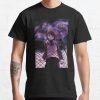 ssrcoclassic teemens10101001c5ca27c6front altsquare product1000x1000.u1 44 - Serial experiments Lain Merch