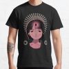ssrcoclassic teemens10101001c5ca27c6front altsquare product1000x1000.u1 46 - Serial experiments Lain Merch