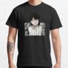 ssrcoclassic teemens10101001c5ca27c6front altsquare product1000x1000.u1 48 - Serial experiments Lain Merch