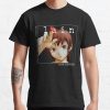 ssrcoclassic teemens10101001c5ca27c6front altsquare product1000x1000.u1 54 - Serial experiments Lain Merch